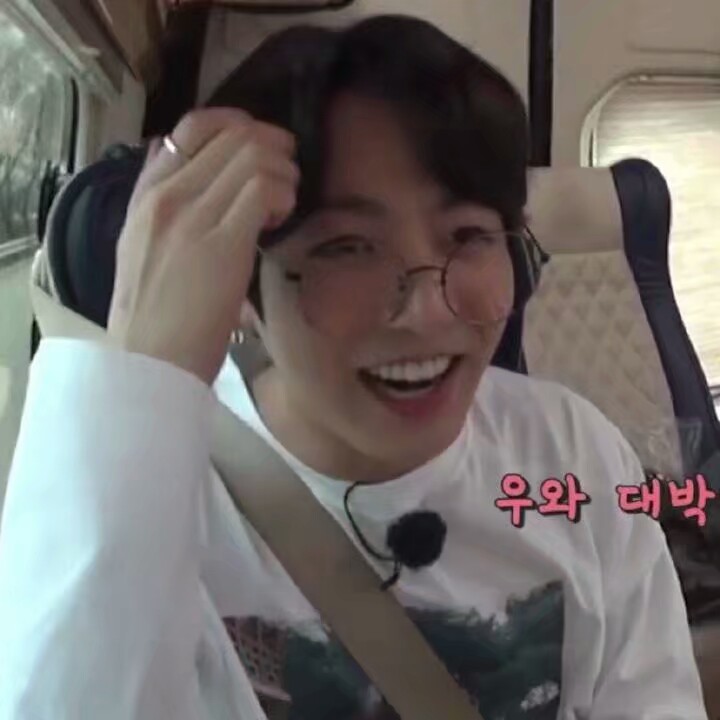 开开心心晕晕乎乎嘎嘎憨憨可可爱爱
/Korori_KV/半桶白糖水
【禁二改/二传】