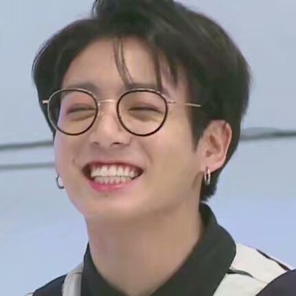 开开心心晕晕乎乎嘎嘎憨憨可可爱爱
/Korori_KV/半桶白糖水
【禁二改/二传】