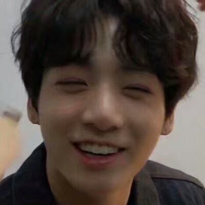 开开心心晕晕乎乎嘎嘎憨憨可可爱爱
/Korori_KV/半桶白糖水
【禁二改/二传】