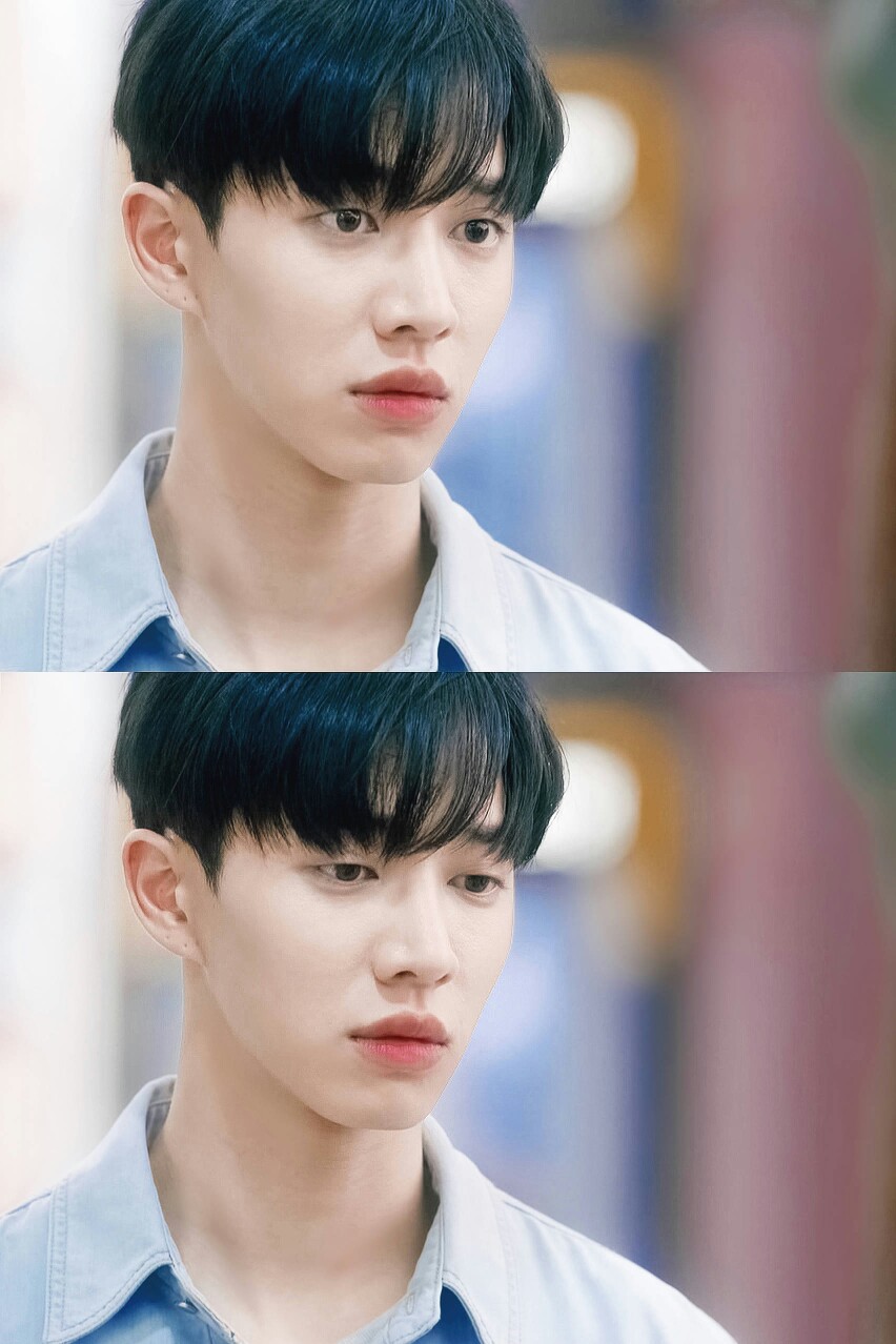 李起光LEEGIKWANG