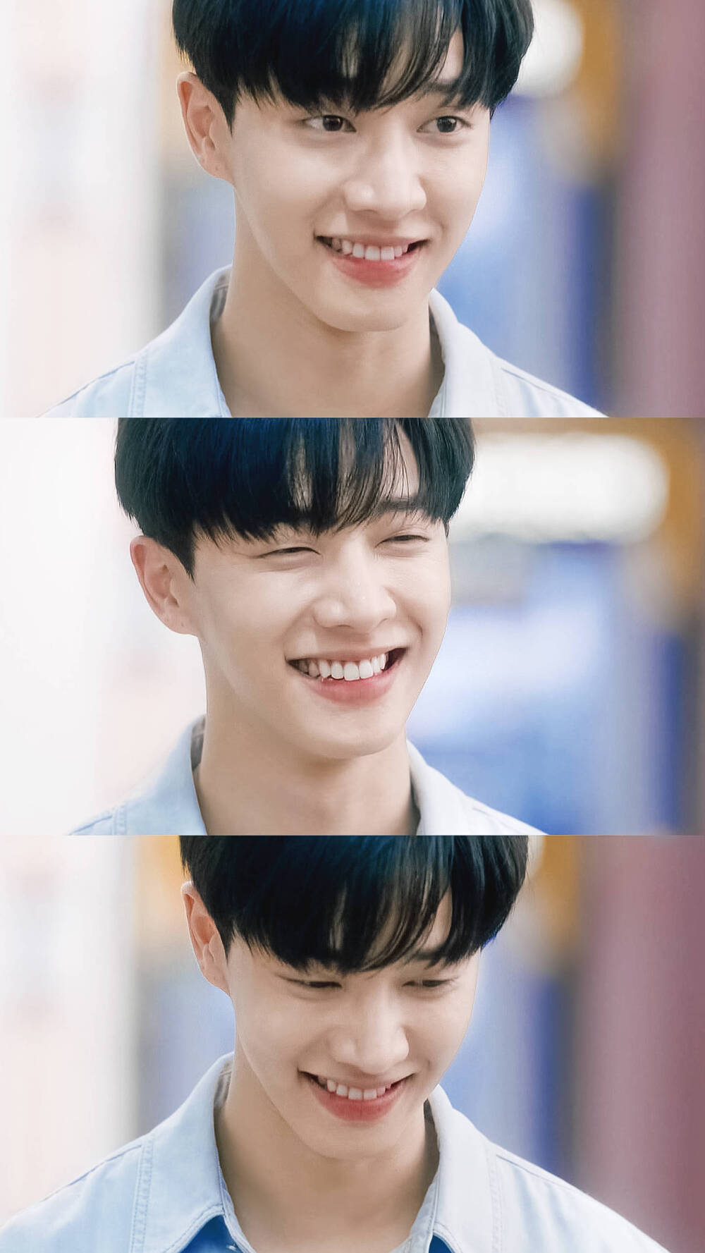 李起光LEEGIKWANG