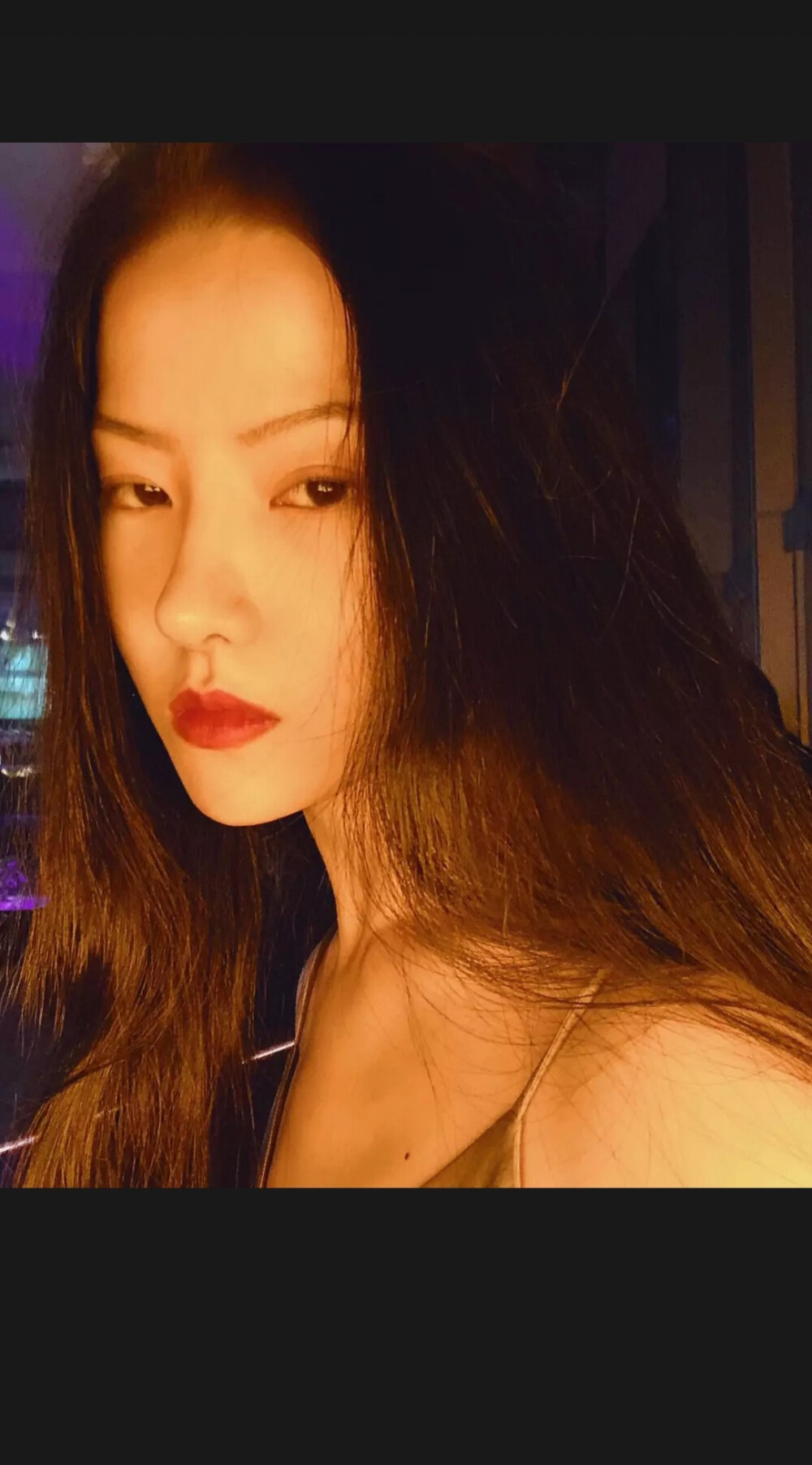 壁纸高清高冷赞评论更多所有评论你也来说些什么吧