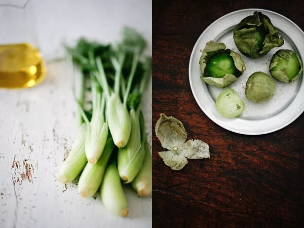 美食摄影
