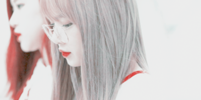 #Lisa