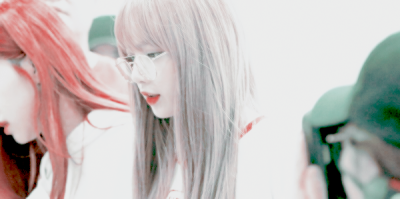 #Lisa