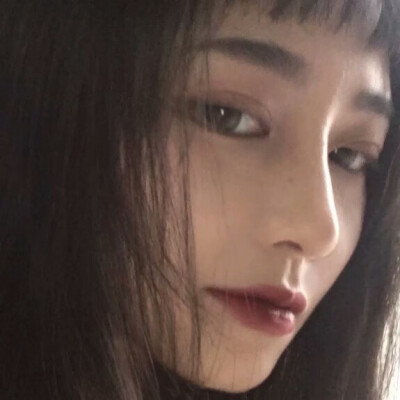 明里暗里 都喜欢你 ​​​♡