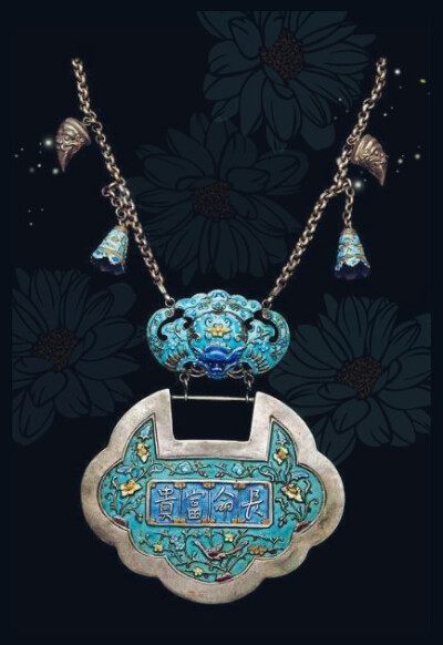 中式 中式元素 中式饰品 新中式 张猛 (596)