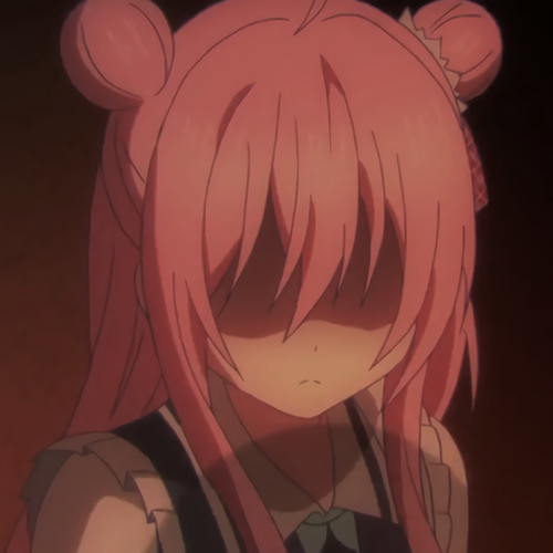 Happy Sugar Life