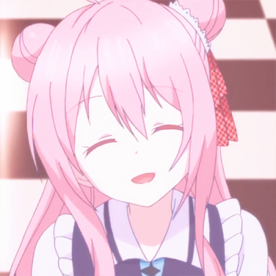 Happy Sugar Life