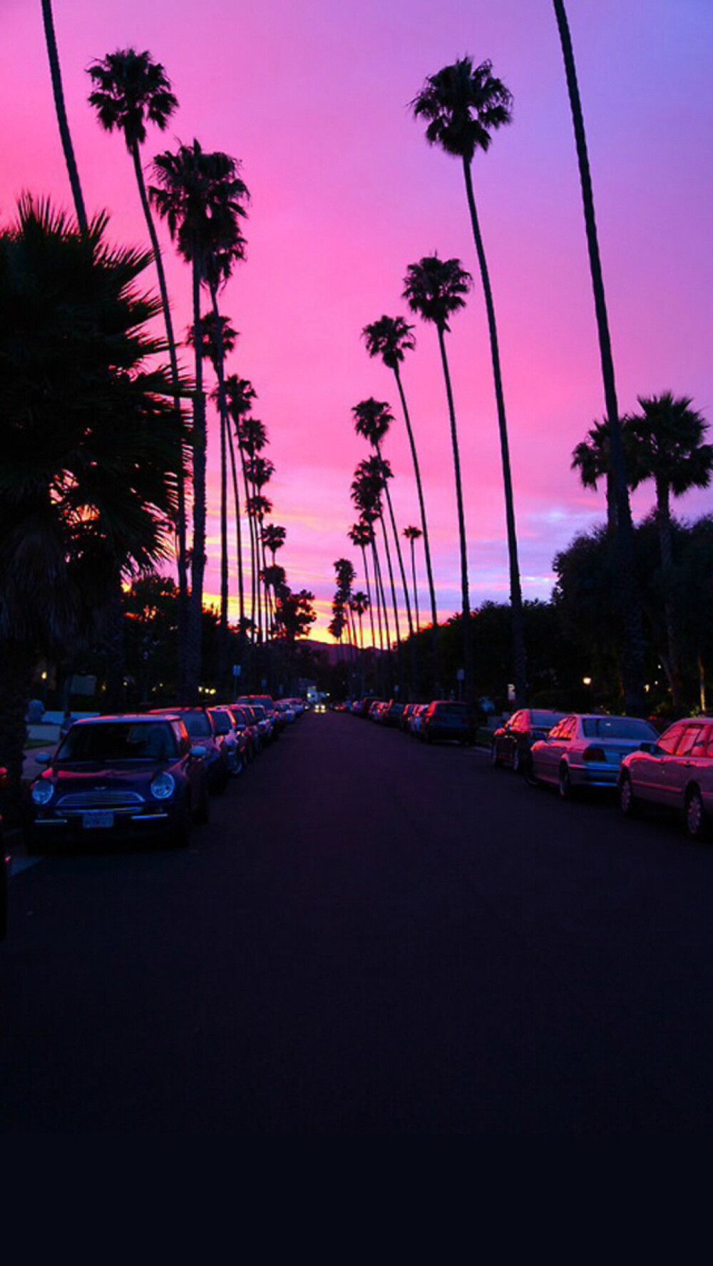 sky