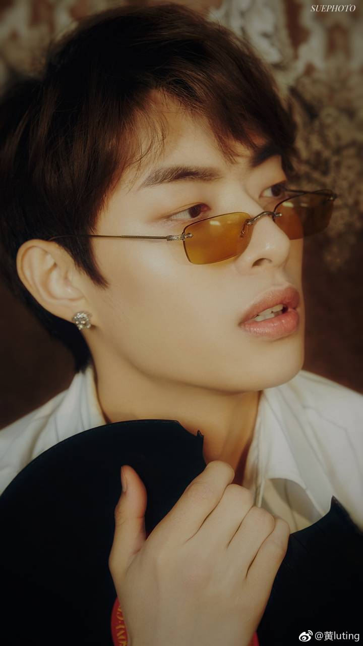 坤音四子oner哥哥弟弟