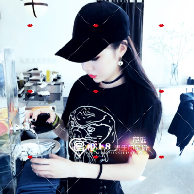 自美化水印制作~有意私扣2830502039