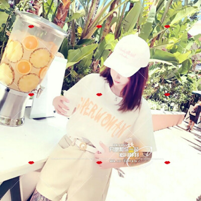 自美化水印制作~有意私扣2830502039