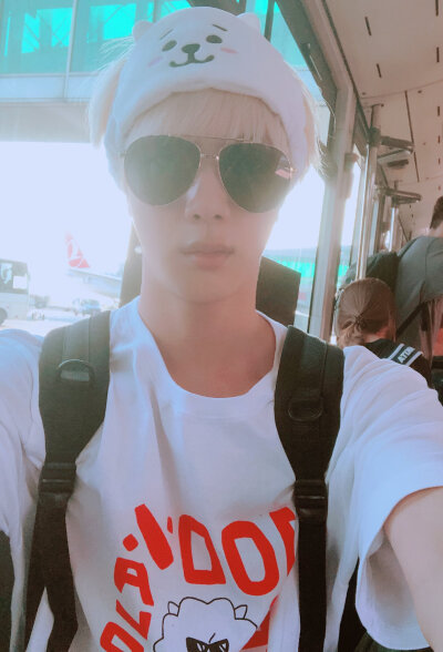 JIN