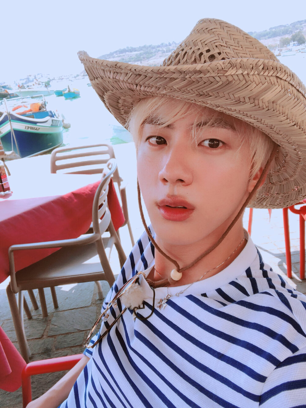 JIN