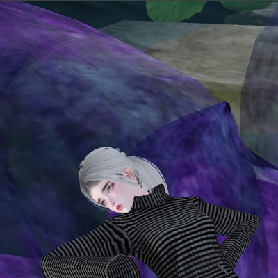 imvu
