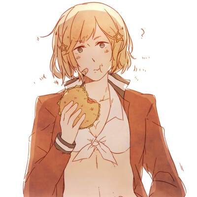 APH