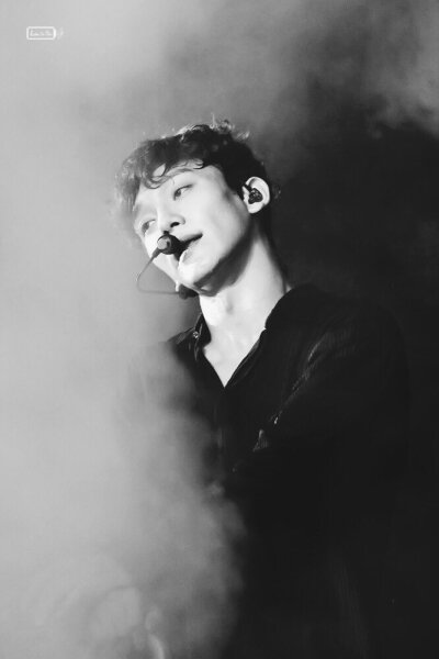 chen