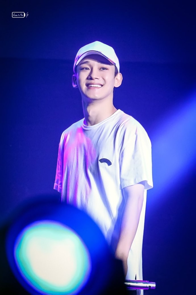 chen