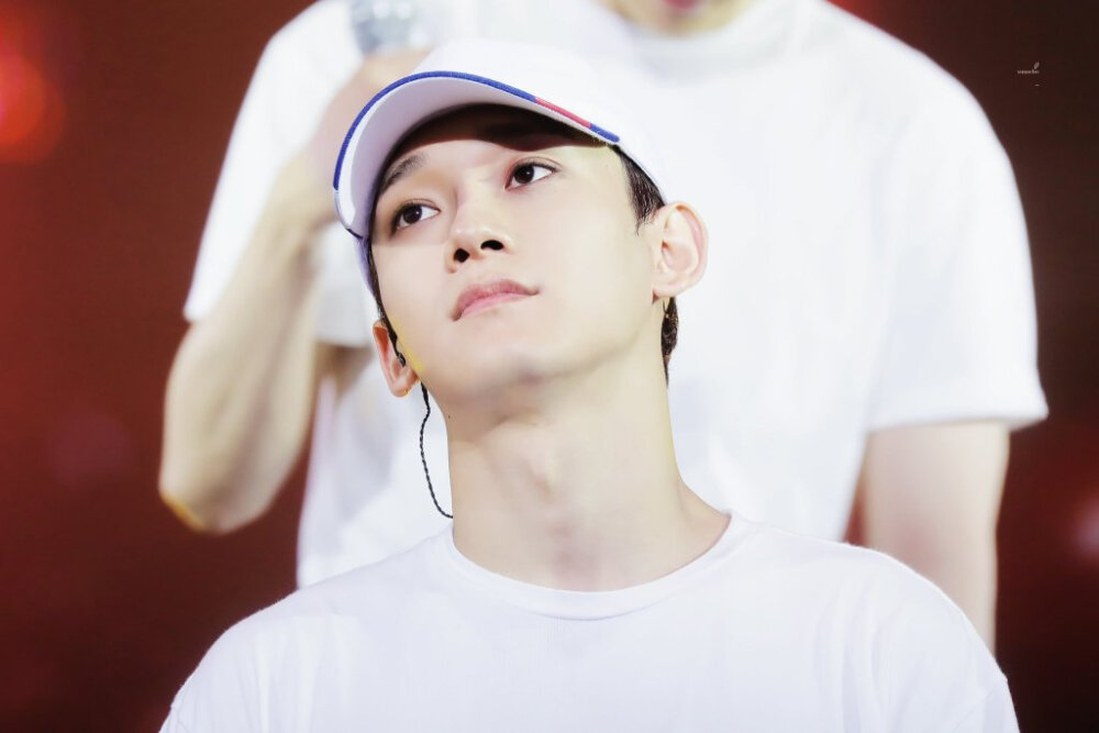 chen