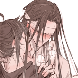 魔道祖师情头