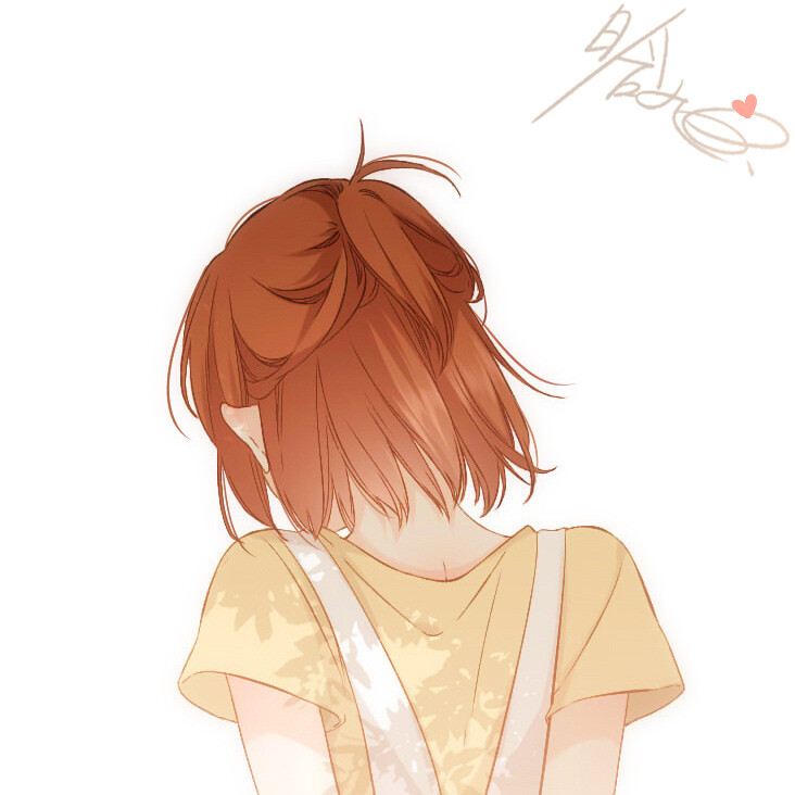 《恋是樱草色》倒计时第二话截图