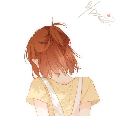 《恋是樱草色》倒计时第二话截图