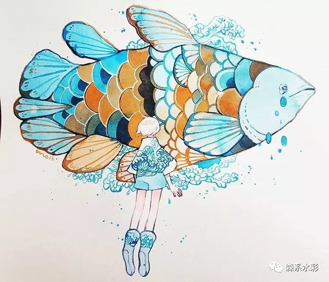 maruti_bitamin