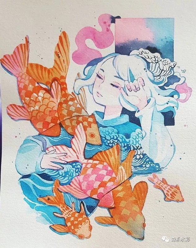 maruti_bitamin