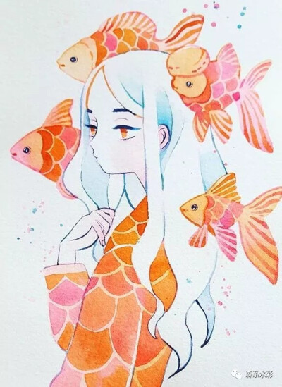 maruti_bitamin