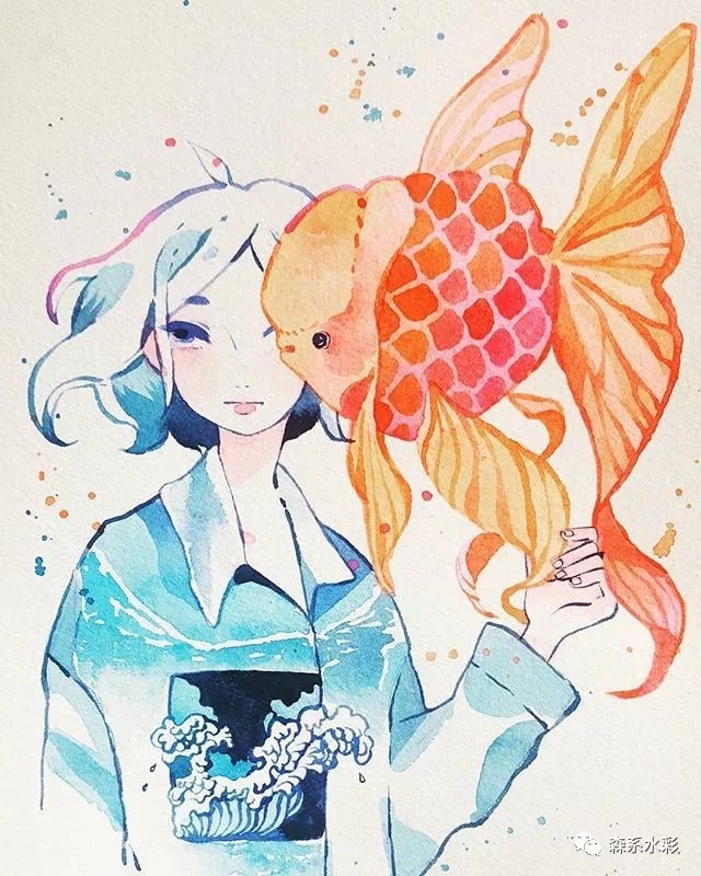 maruti_bitamin