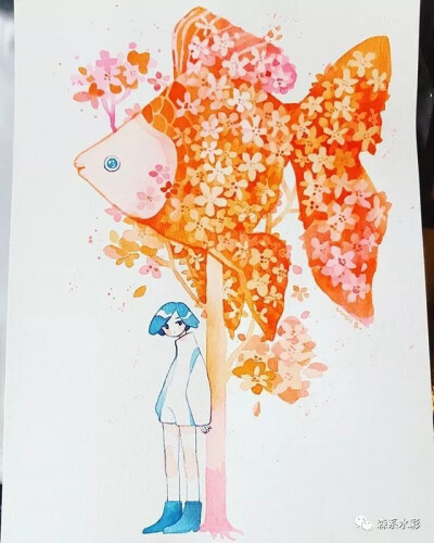 maruti_bitamin