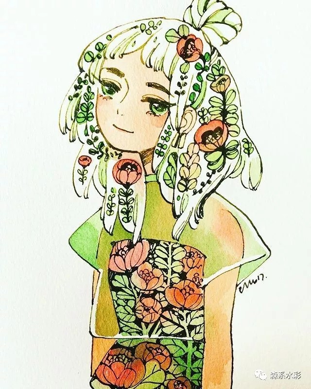 maruti_bitamin