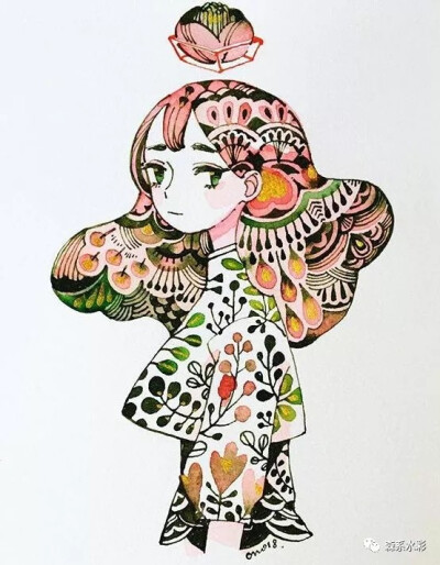 maruti_bitamin