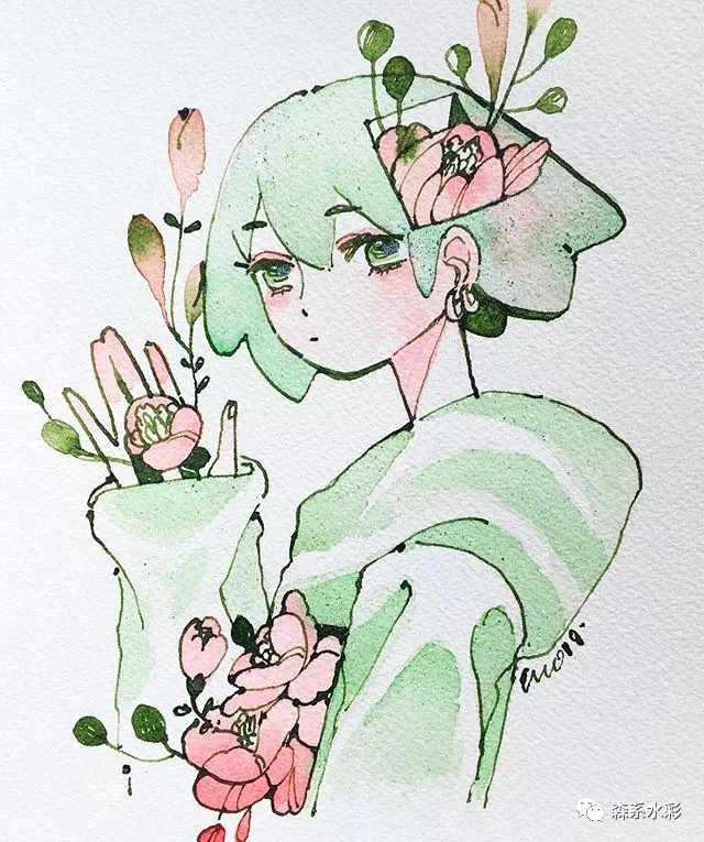 maruti_bitamin