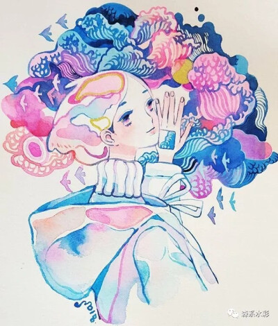 maruti_bitamin