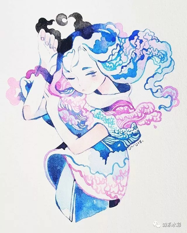 maruti_bitamin