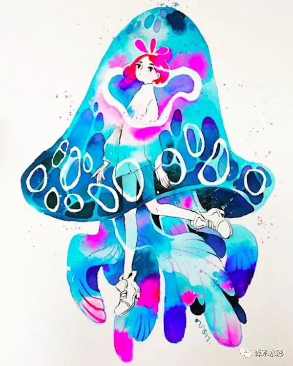 maruti_bitamin