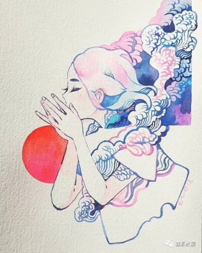 maruti_bitamin