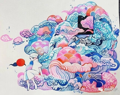 maruti_bitamin