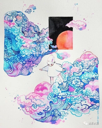 maruti_bitamin