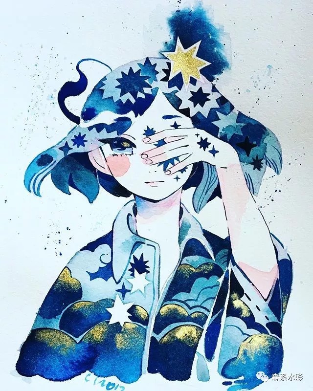 maruti_bitamin