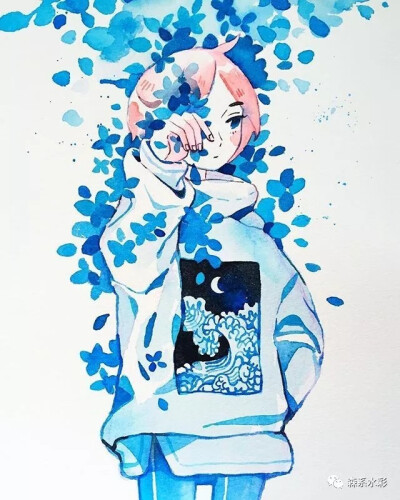 maruti_bitamin