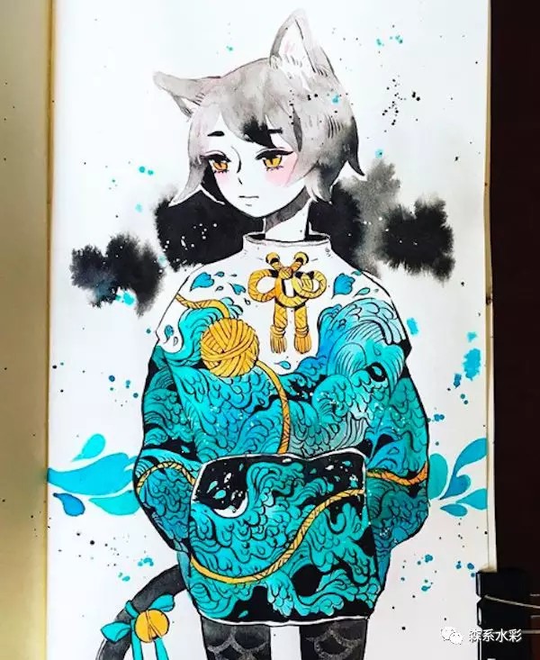 maruti_bitamin