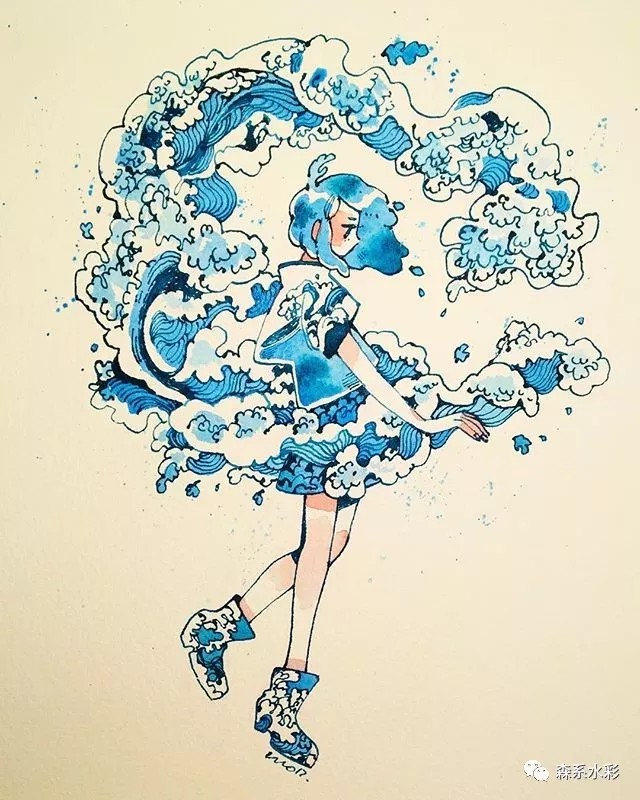 maruti_bitamin