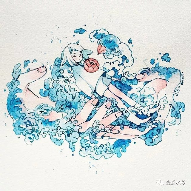 maruti_bitamin