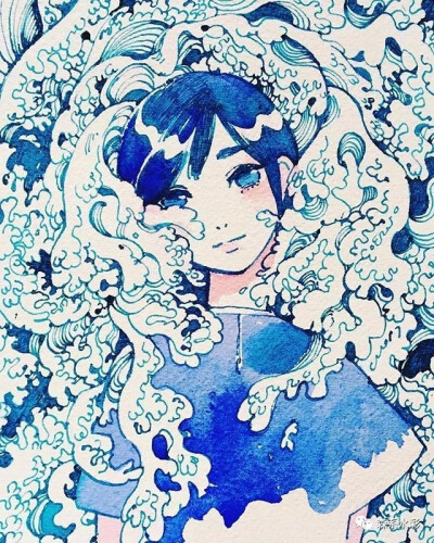 maruti_bitamin