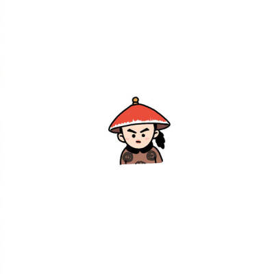 富察傅恒