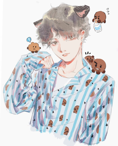 btsfanart♡
cr logo
