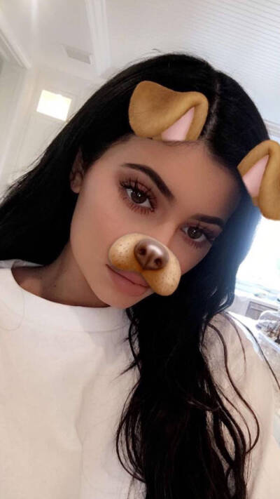 kylie